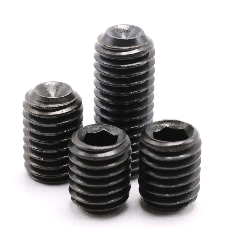 set-screw